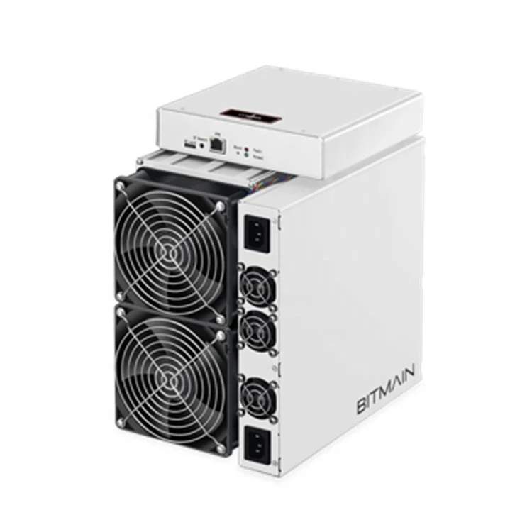 Antminer T17 (8)