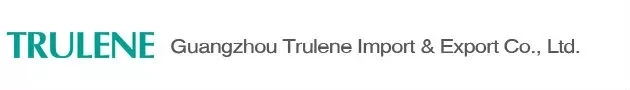 Guangzhou Trulene IM. & EX Co., Ltd