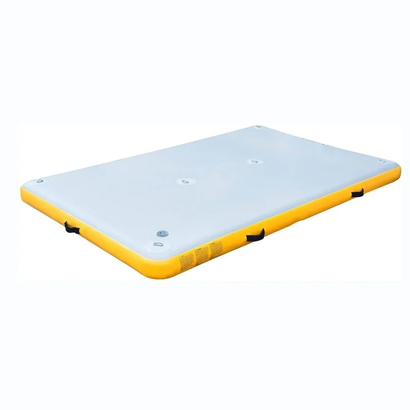 

Swim Platform FLoating platform Water Floating Platform