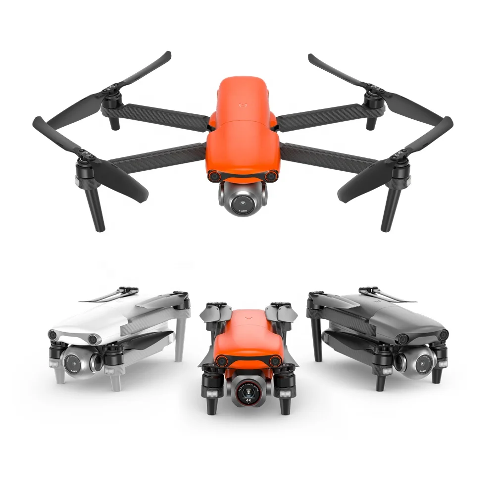 

Autel EVO Lite Series 1/1.28 inch CMOS 50MP 8K UHD Camera 12km 3 obstacle avoidance RC Drone Quadcopter VS Air2S drones