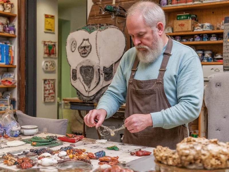 AC Moore Closed? 7 Best Craft Store Alternatives in 2024