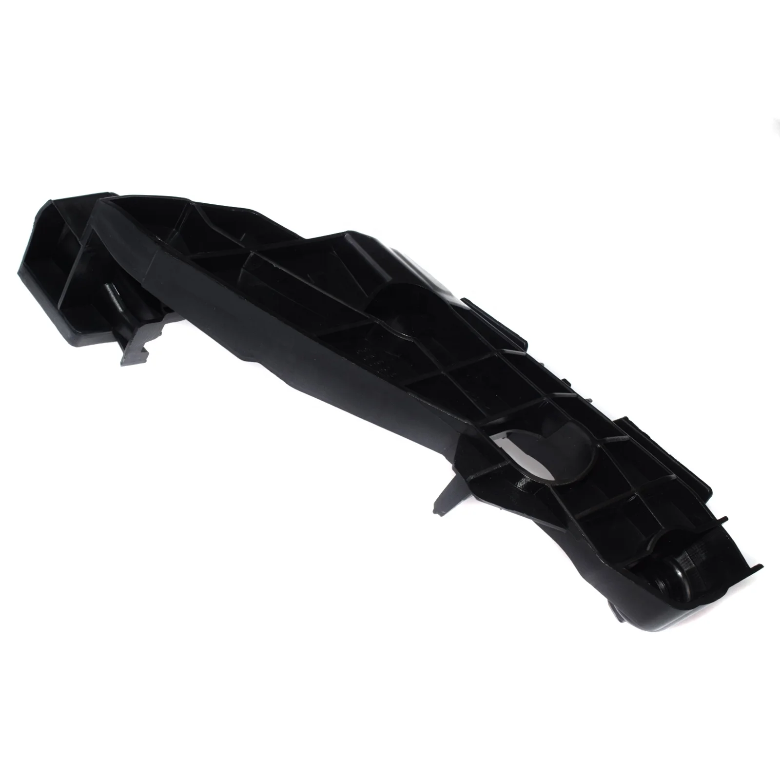 

Vehicle parts Front Left Bumper Retainer For Lexus IS250 IS350 5253653030