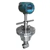 Rs485 4-20Ma Flow Rate Totalizer Gas Roots Meter Converter