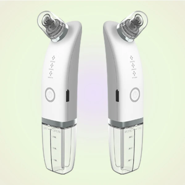 

Hydrodermabrasion home kit microdermabrasion blackhead removable blackhead suction