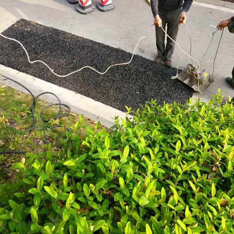 
cold bitumen Asphalt concrete cold feed Cold asphalt 