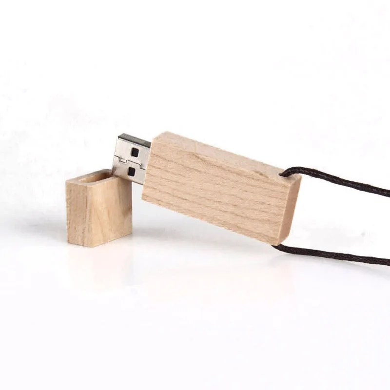 

Hotsale 100%Friendly Best Price Bulk 1GB USB Flash Drives with String