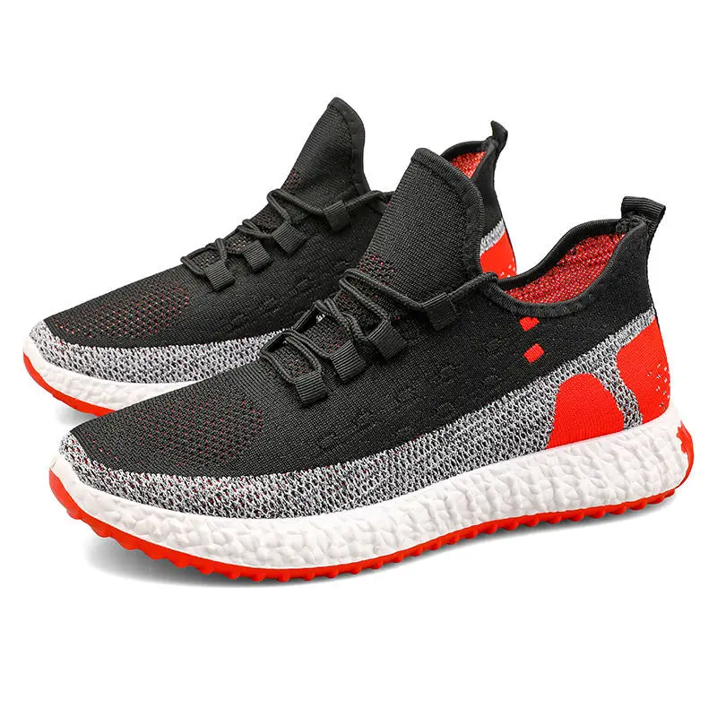 

2022 new products mens white tennis shoes fashion sneaker shoe, 3 colors