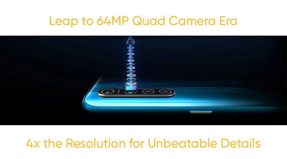 Realme X2 (2).jpg