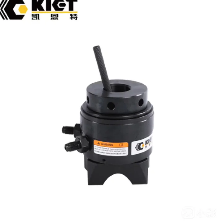 150mpa Bolt Tightening Tools Hydraulic Bolt Tensioner Buy Bolt