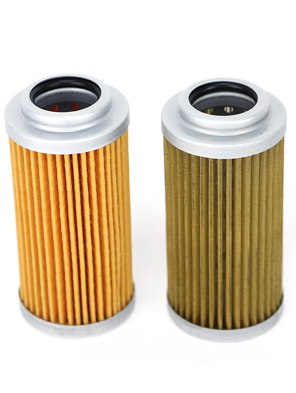 22studio インターアクトコントゥア万年筆細字グレイ