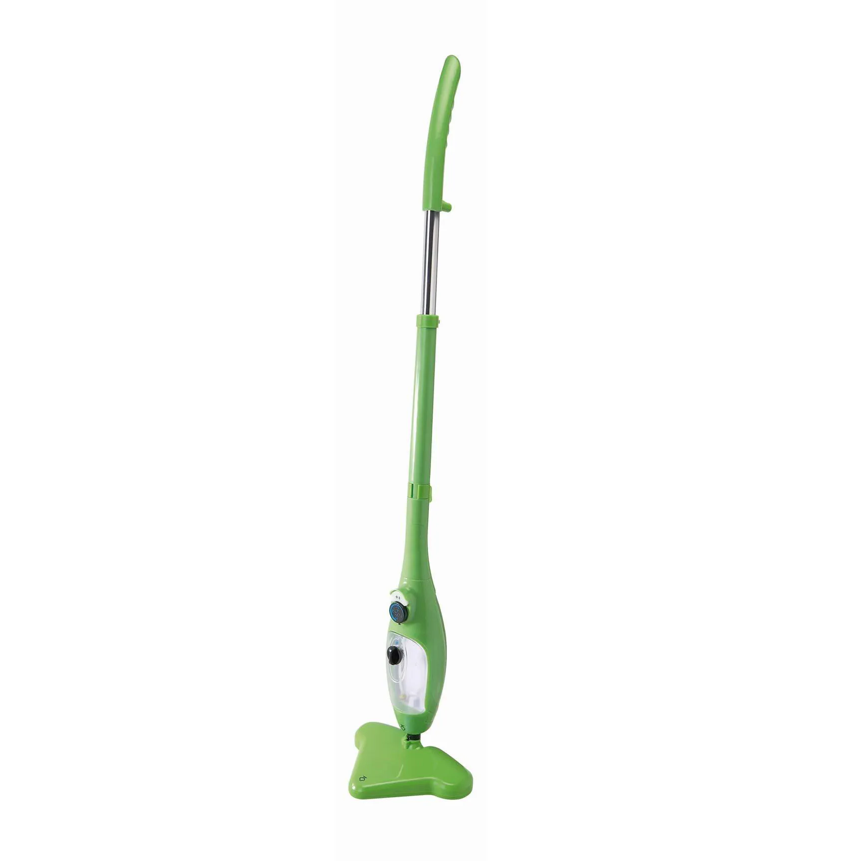 паровая швабра steam cleaner 5 in 1 фото 103