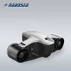 Robosea manufacturer underwater/diving/sea scooter can equips titanium dive knife for scuba diving