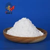 /product-detail/high-purity-99-magnesium-hydroxide-use-in-daily-chemical-62230677914.html