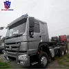 /product-detail/hot-sale-sinotruk-howo-a7-trailer-tractor-trucks-head-62367336217.html