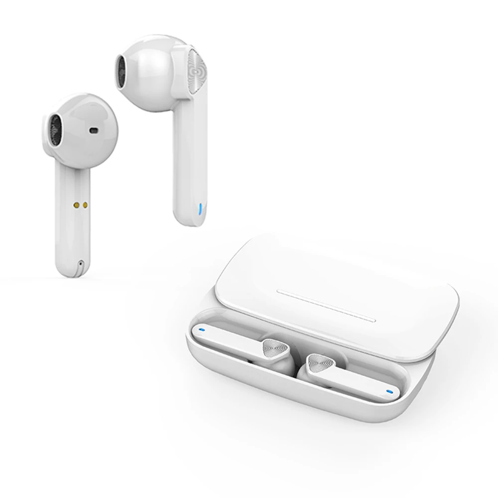 

2021 New Fashionable BE36 Bluetooth 5.0 Earphone Touch Control Auto Pairing Slide Charging Box TWS Wireless Mini Earbuds