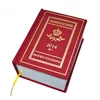 /product-detail/professional-customized-cmyk-hardcover-holy-bible-with-box-printing-60433938963.html