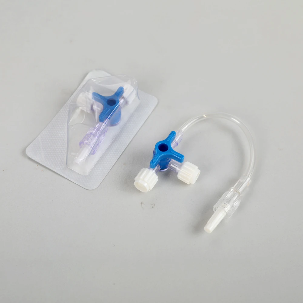 
iv fluid extension tube 