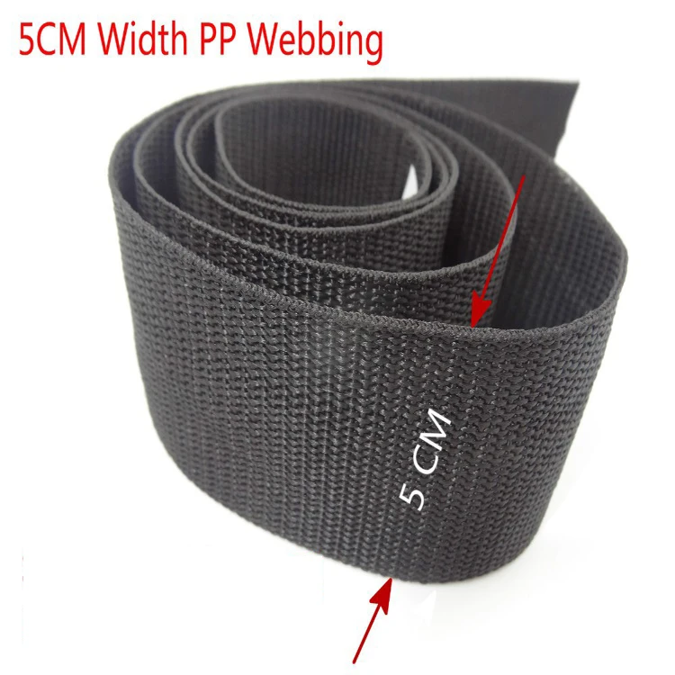 pp webbing 395.jpg