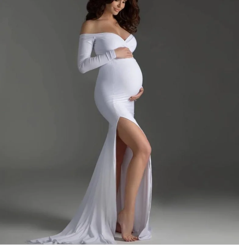

Maternity Clothing