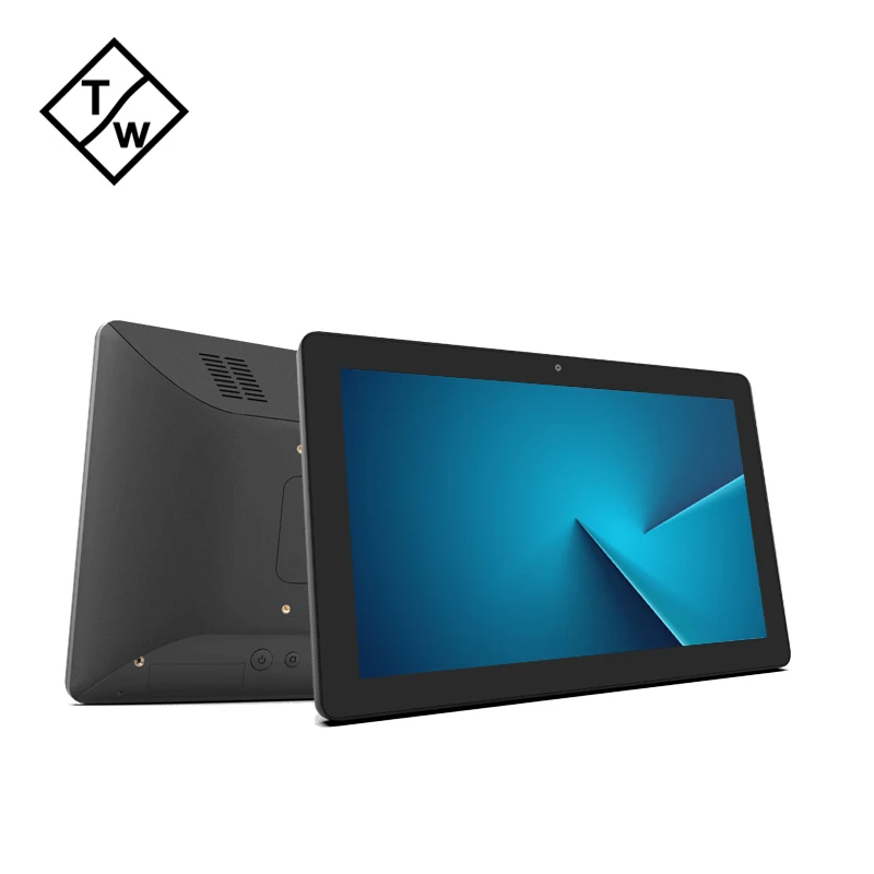 

Hot 10.1 inch Tablet PC Android 8.1 Wifi BT IPS Screen