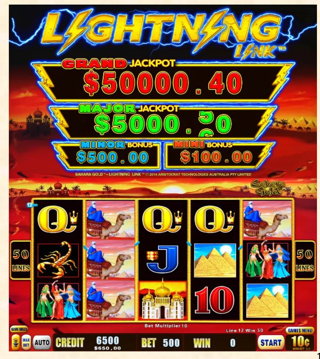 

Lighting link 10 new vertical monitor games in stock now dragons riches and high stakes game casino machine, Black