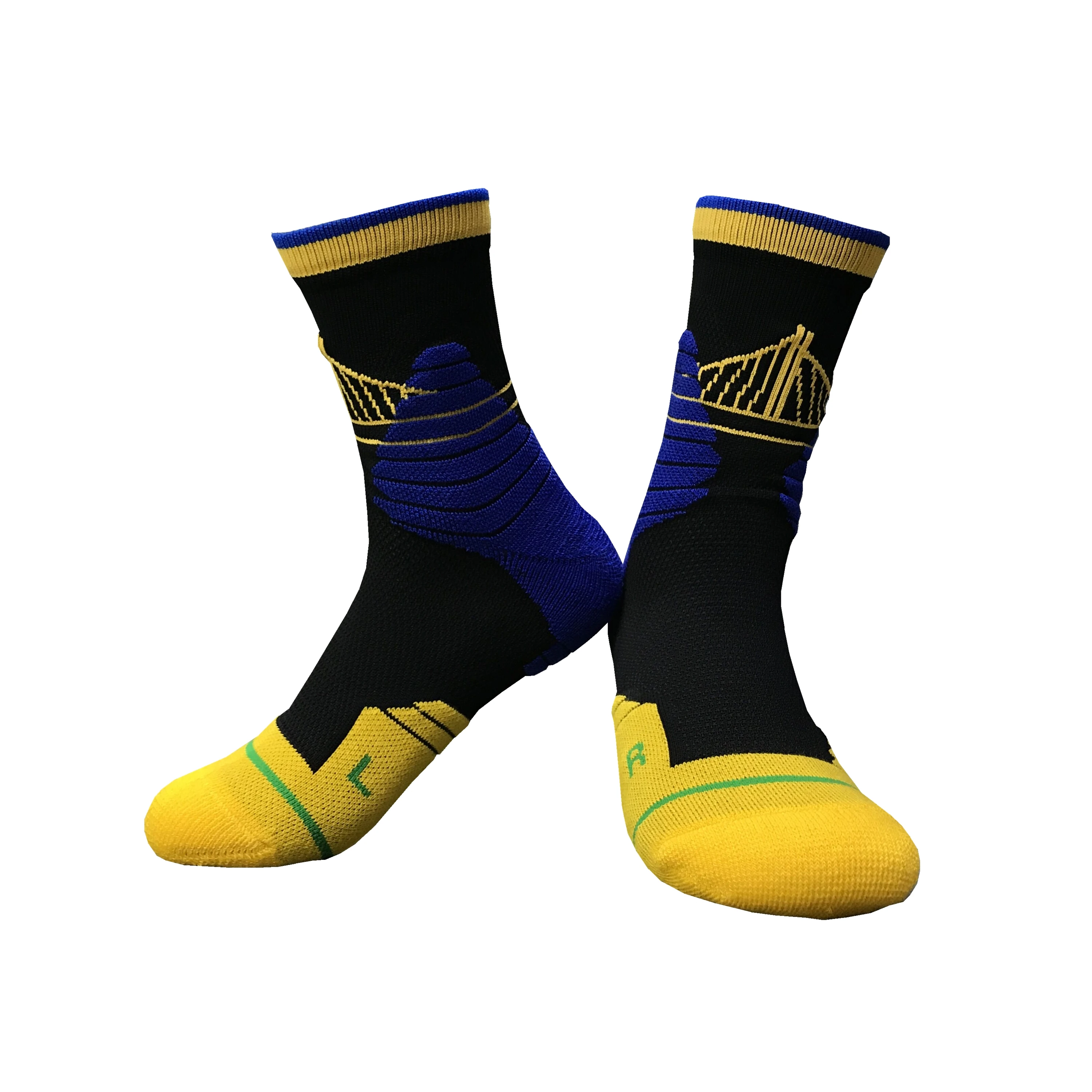 

Professional factory ready to ship short sports cotton running socks, Choose picture