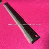 Compatible Entrance Seal Developer for Ricoh C8002 C5100S C6502 C651 C751