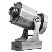 

Ledy 4500 Lumens Outdoor Projector Keychan Led Gobo Light