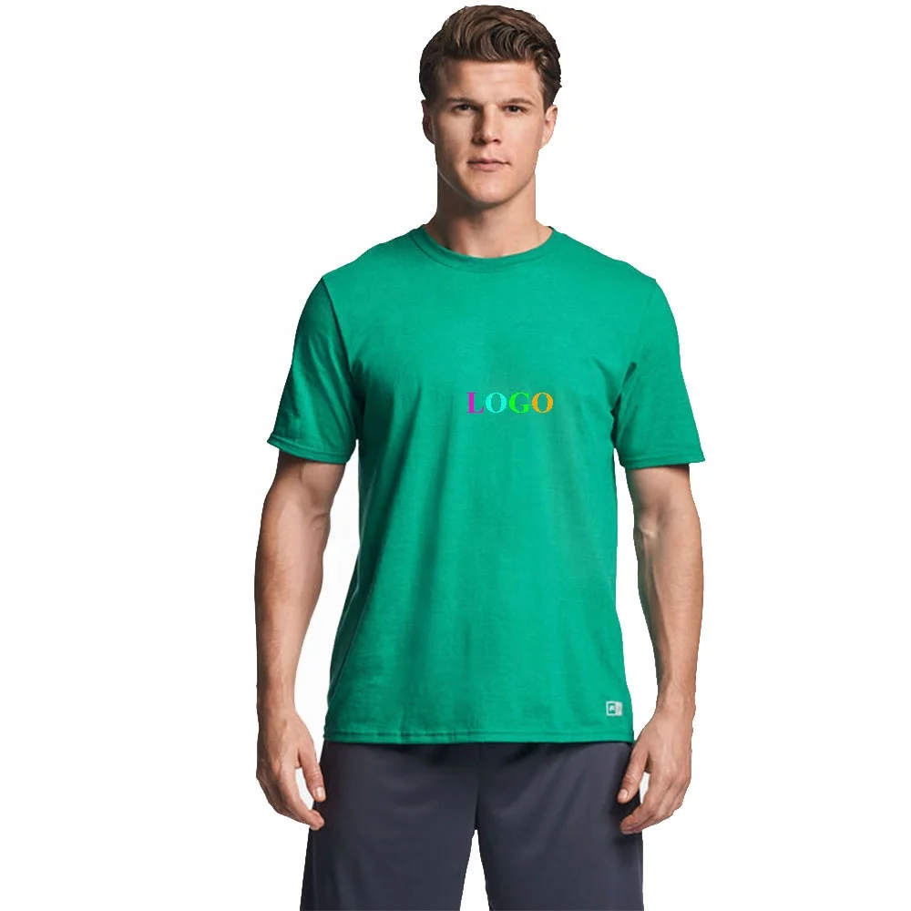 

Casual Fashion Print 100% Cotton Short Sleeve O Neck Plus Size Mens T-Shirts