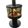 /product-detail/factory-supply-hange-wood-burning-fireplace-wood-burning-stove-with-round-glass-62411404989.html