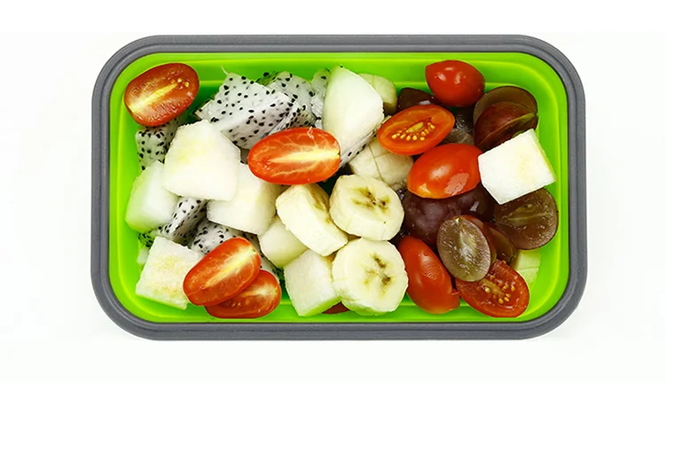 silicone-lunch-box_05.png