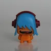 2019 Professional made promotional best selling kids toys free sample