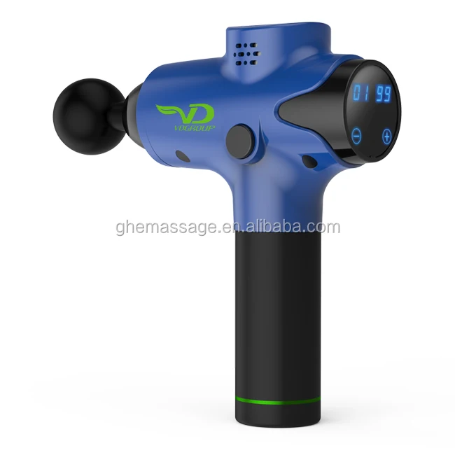 VD GROUP MASSAGE GUN (2).jpg