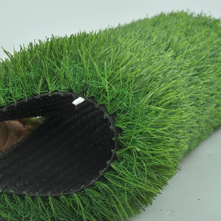 

Chinese professional manufacturer lawn landscaping synthetic artificial turf carpet grass
