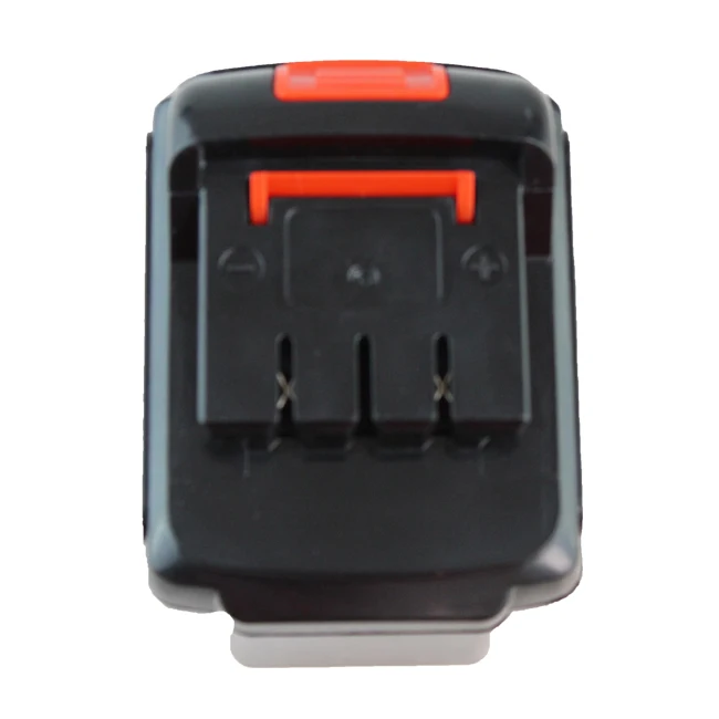 Lithium ion battery (6).jpg