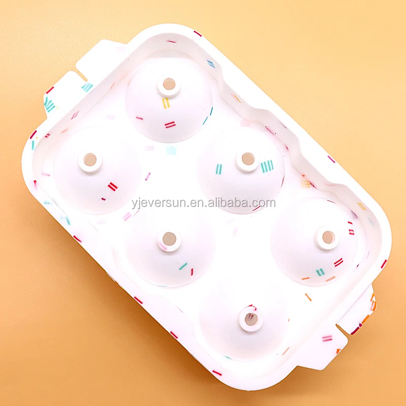 ice ball maker 0215.jpg