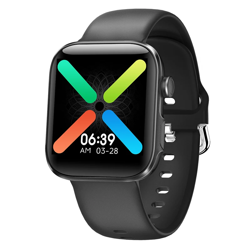 

GT3 Smart Watch Phone IWO Series 4 5 BT Reloj Inteligente Ios Android Smartwatch for iphone samsung huawei