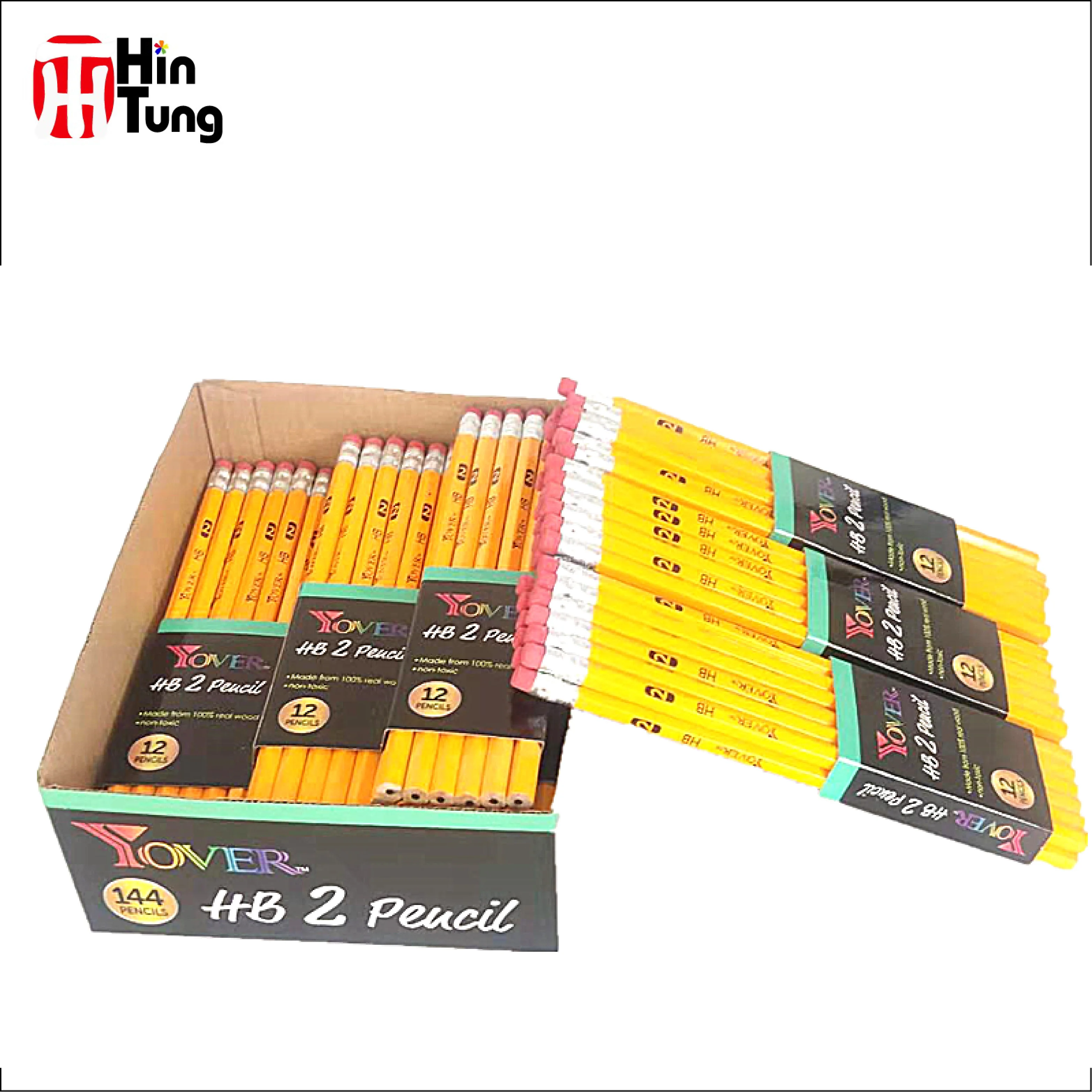 HT-PSY144-2.jpg