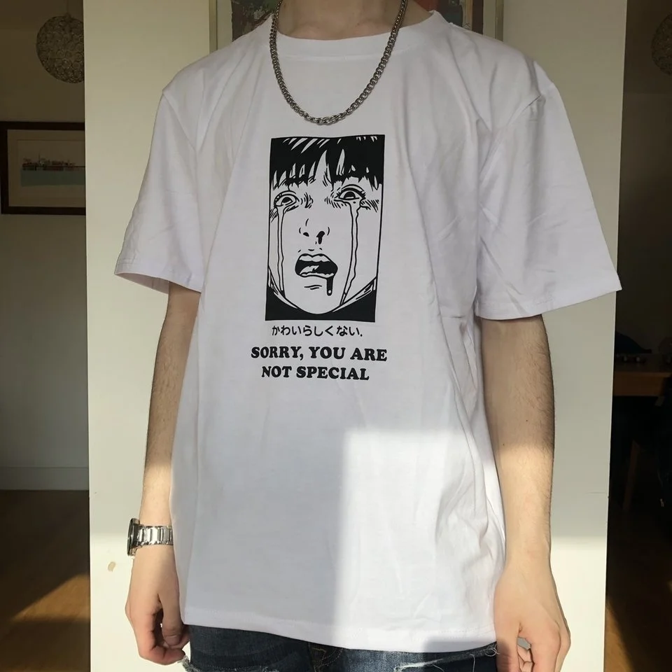 

Custom Fashion Drop shoulder tee oversized men blank street wear t shirt, Black;gray;light blue;green;yellow;white;red;dark blue