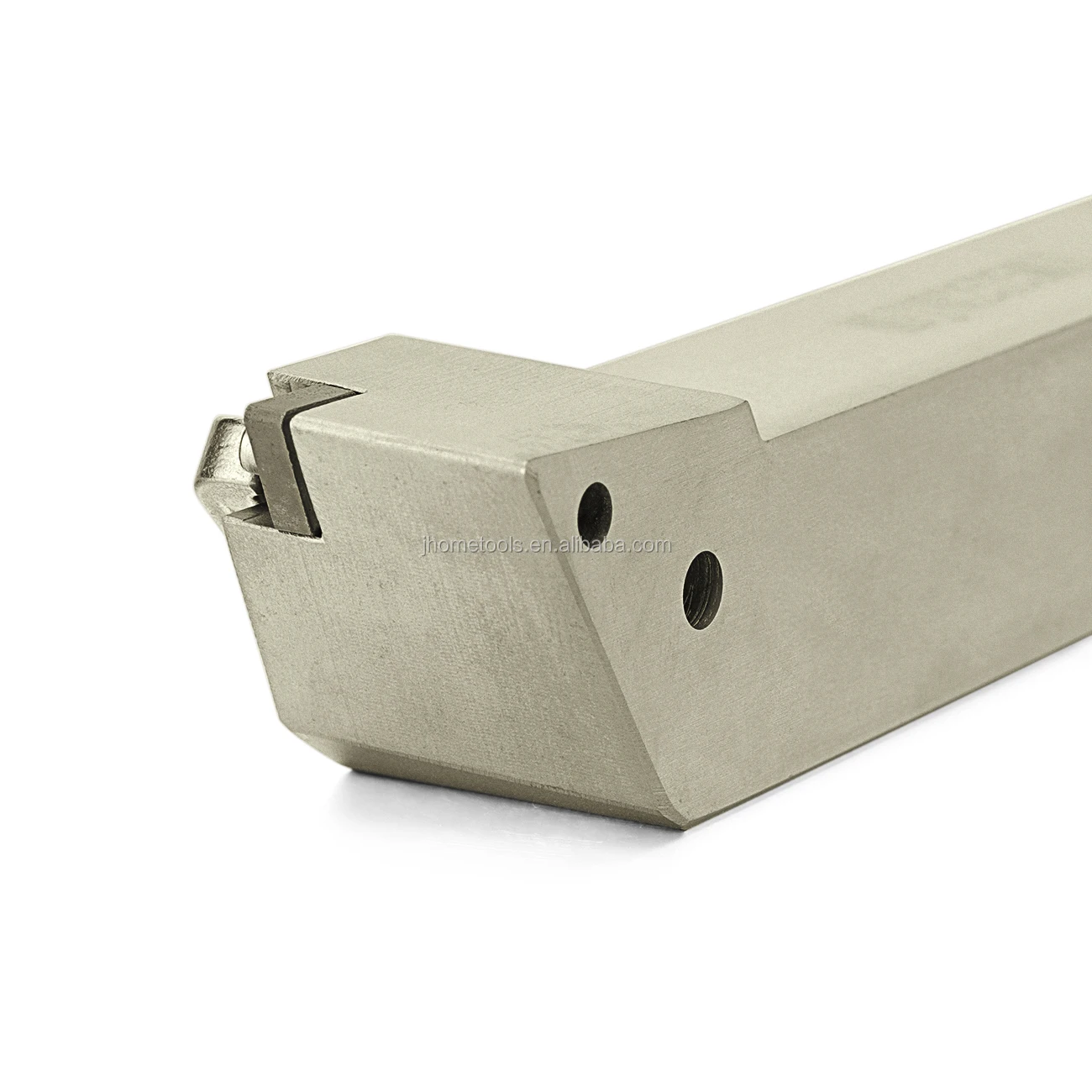 Mclnl2020k12 Carbide Insert Holders Turning Tool Holder Clamp With