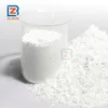 Pcb Defoamers Chemicals, Fast Defoaming And Long Time For Suppression Foam Ability