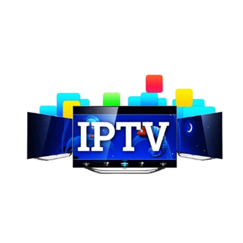 

IPTV Code Free Test 10000+ Channels Xtream M3U List IPTV Subscription 12 months spain uk Arabic Italy Latino for free test 24h