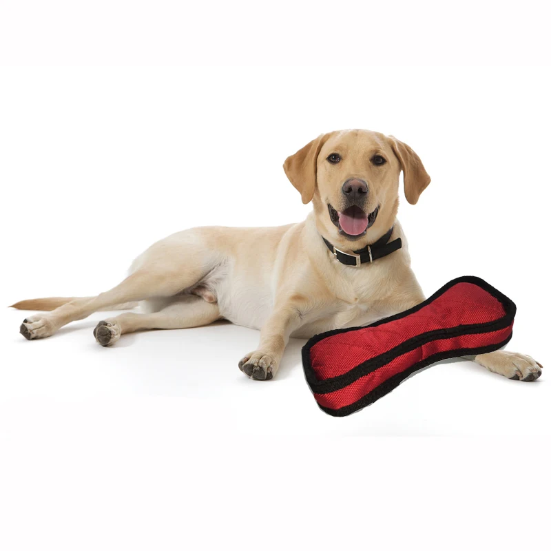 

Hot Sale Puppy Dog Chew Toy Super Tough Dogs Toys Pet Squeaker Durable High Quality Toy Pets