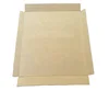 Non-Anti 1200*1000*0.9mm Paper Slip Sheet Pallet