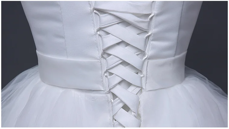 wedding dress (3).png