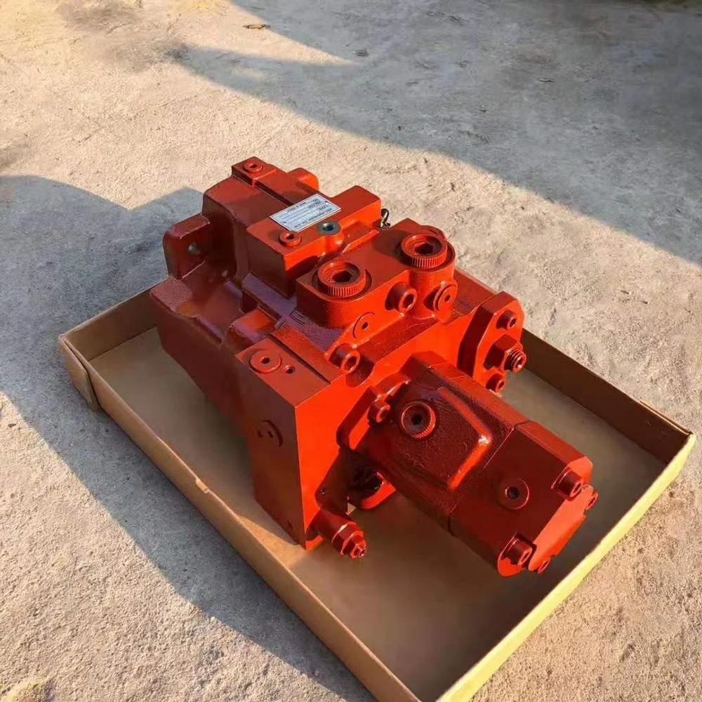 Jcb 332/g3267. 332/f3435 jcb. Купить клапан джойстика hitachi zax200-3. A11vlo190 sarj pompasi. Пресс краб нх 41.