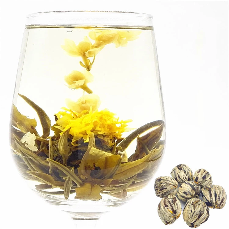 blooming flower tea4.jpg