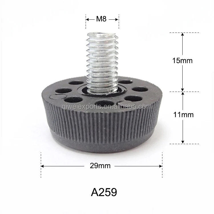 A259-3