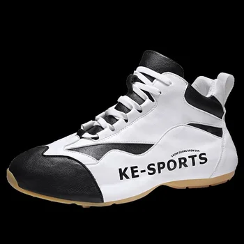 ke sports shoes