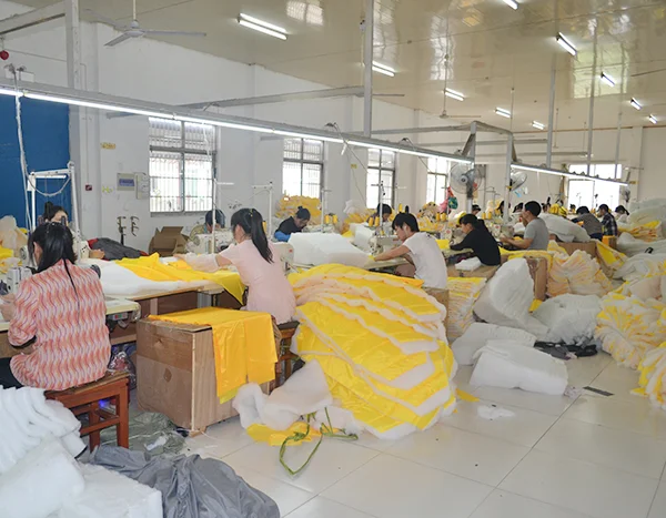 
middle east big size Oxfod and canvas sleeping bag, warm comfortable new item, hunting, water proof 